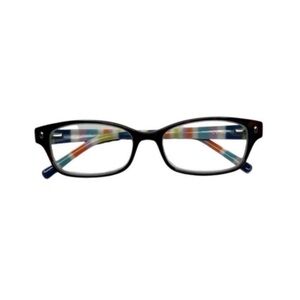Kate Spade New York Lucyann Woman Glasses